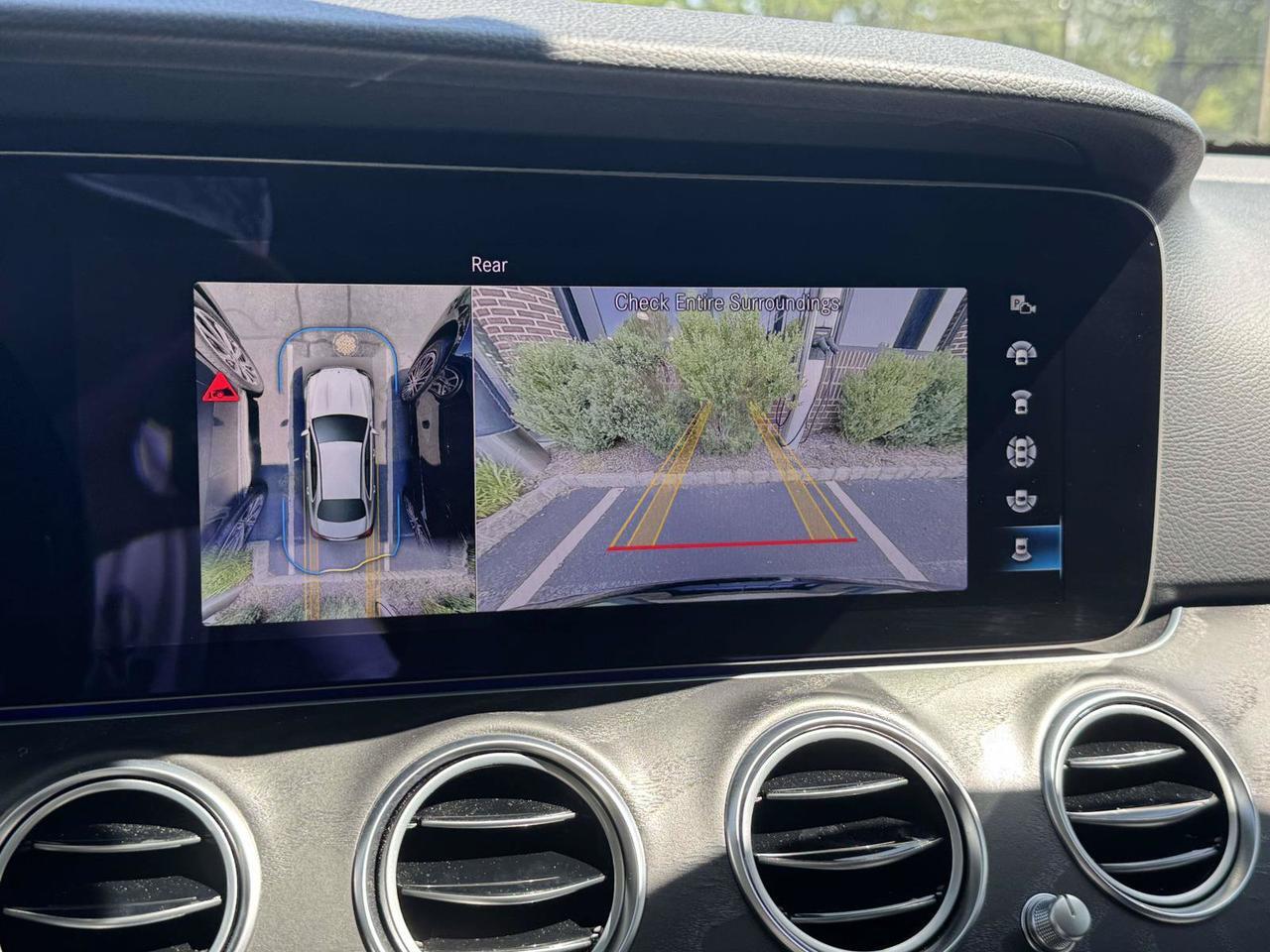 2023 Mercedes-Benz E-Class E 450 Morristown NJ
