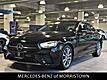 2023 Mercedes-Benz E-Class E 450