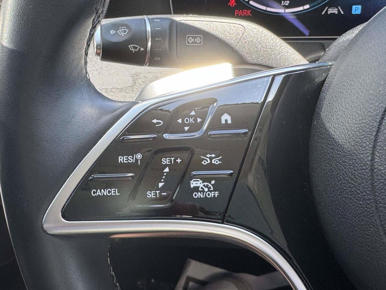 2023 Mercedes-Benz E-Class E 450 Morristown NJ