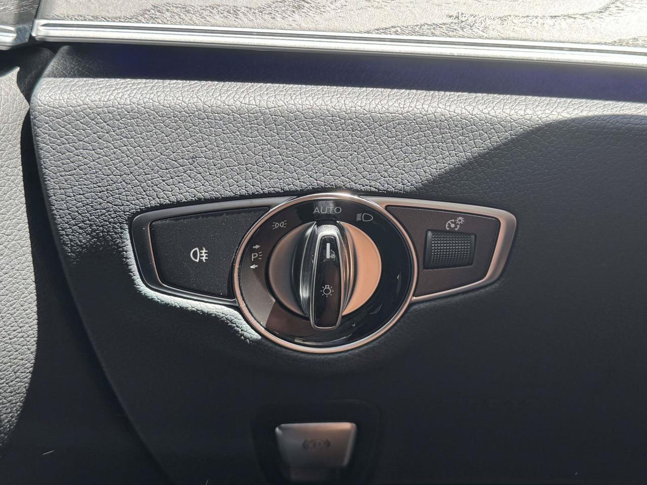 2023 Mercedes-Benz E-Class E 450 Morristown NJ