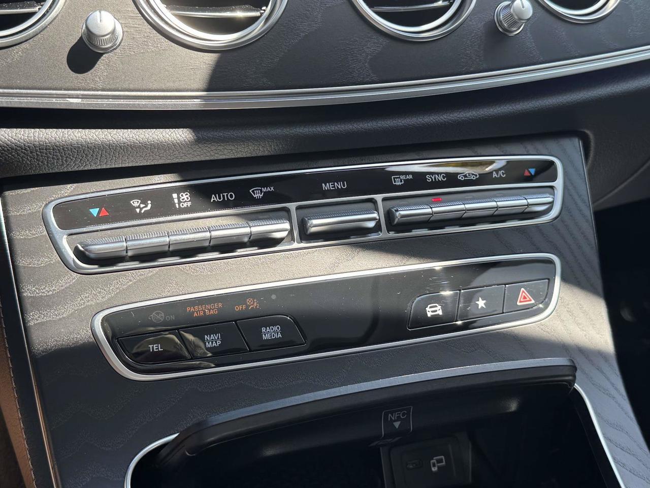 2023 Mercedes-Benz E-Class E 450 Morristown NJ