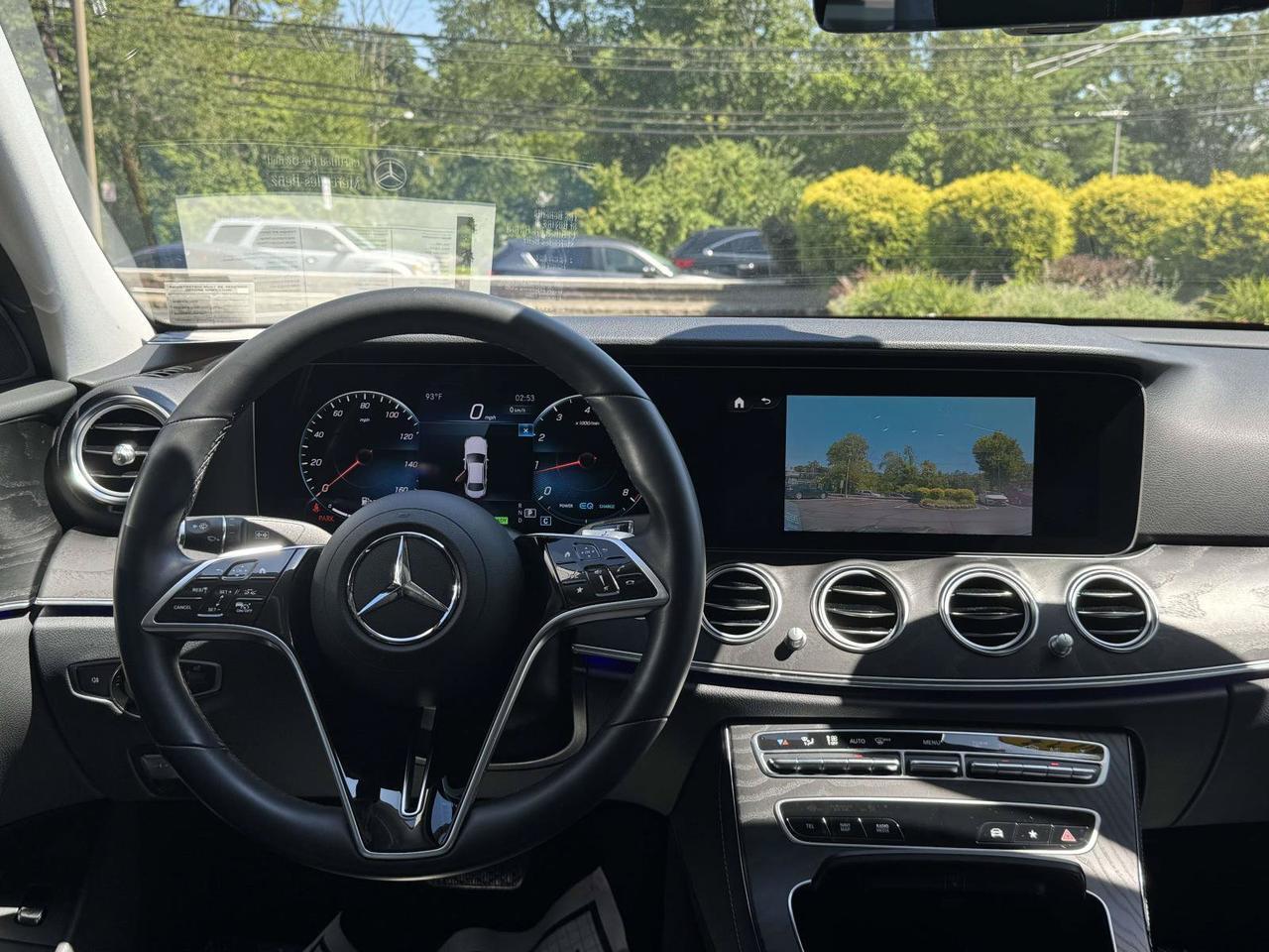 2023 Mercedes-Benz E-Class E 450 Morristown NJ