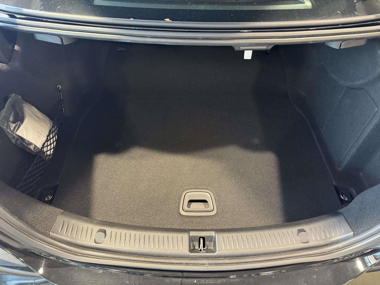 2023 Mercedes-Benz E-Class E 450 Morristown NJ