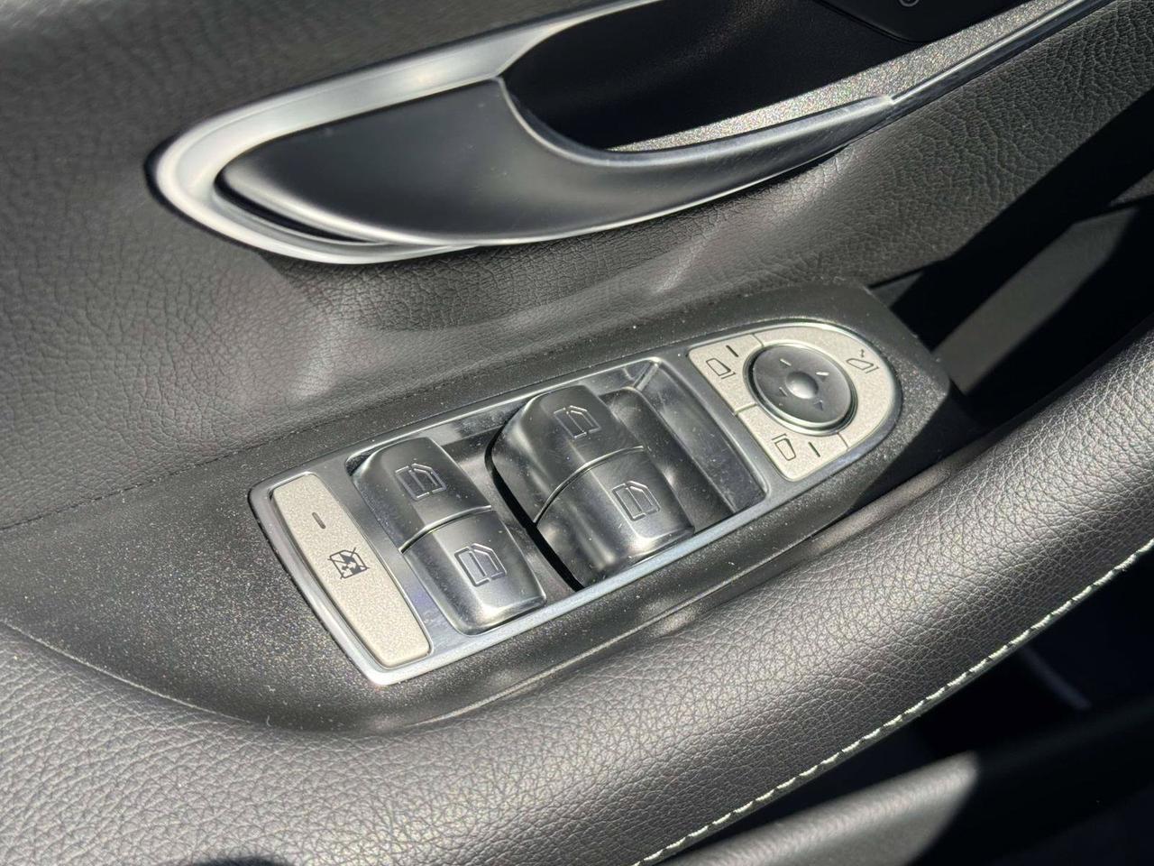 2023 Mercedes-Benz E-Class E 450 Morristown NJ