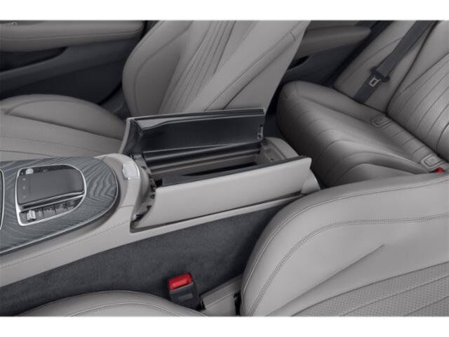 2023 Mercedes-Benz E-Class E 450 Morristown NJ