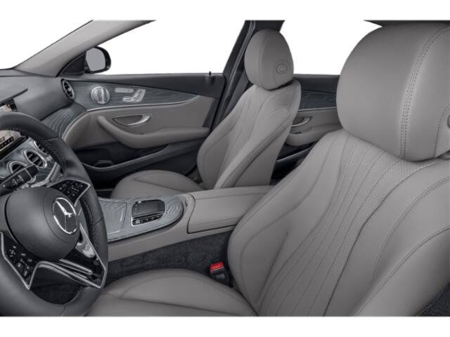 2023 Mercedes-Benz E-Class E 450 Morristown NJ