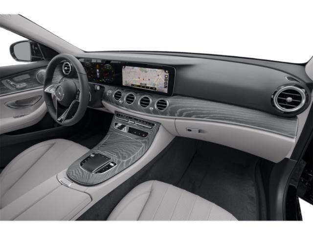2023 Mercedes-Benz E-Class E 450 Morristown NJ