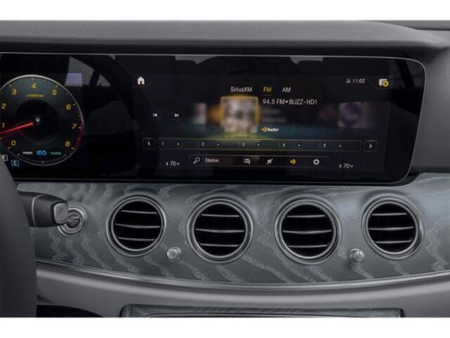 2023 Mercedes-Benz E-Class E 450 Morristown NJ