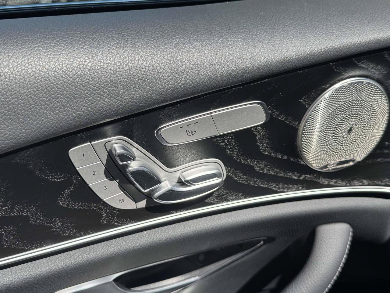 2023 Mercedes-Benz E-Class E 450 Morristown NJ