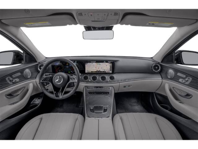 2023 Mercedes-Benz E-Class E 450 Morristown NJ
