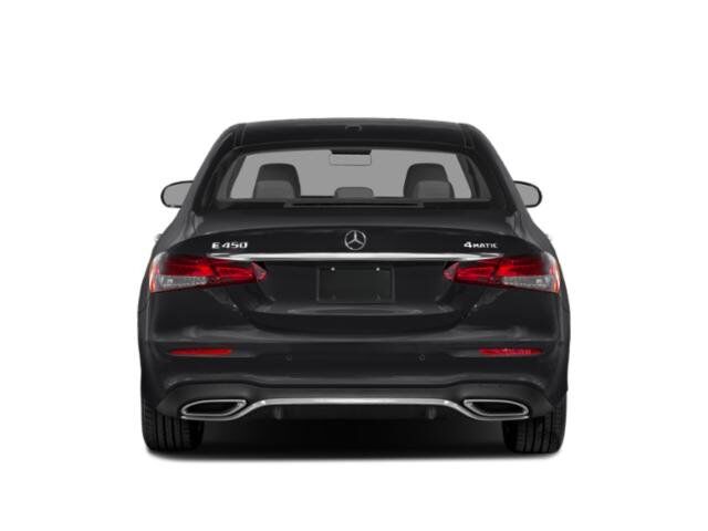 2023 Mercedes-Benz E-Class E 450 Morristown NJ