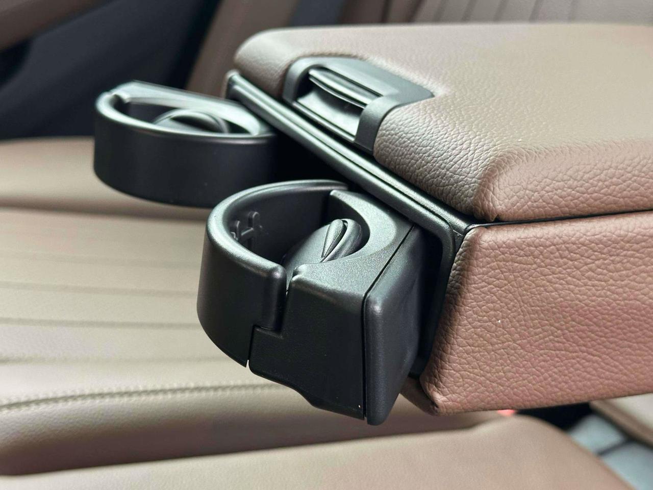 2023 Mercedes-Benz E-Class E 450 Morristown NJ