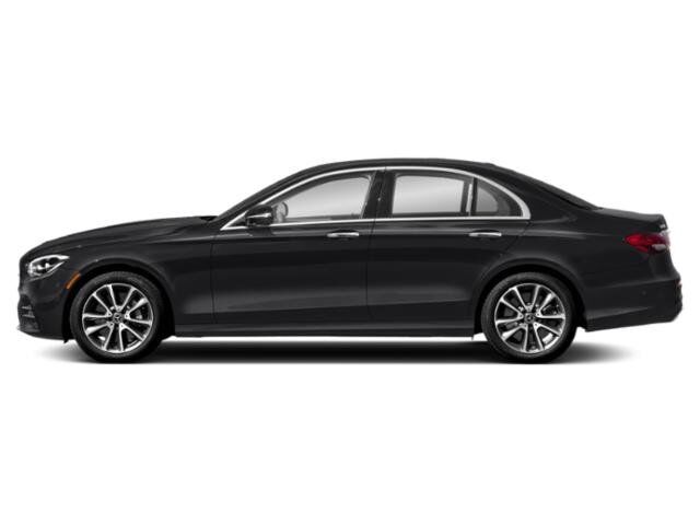 2023 Mercedes-Benz E-Class E 450 Morristown NJ