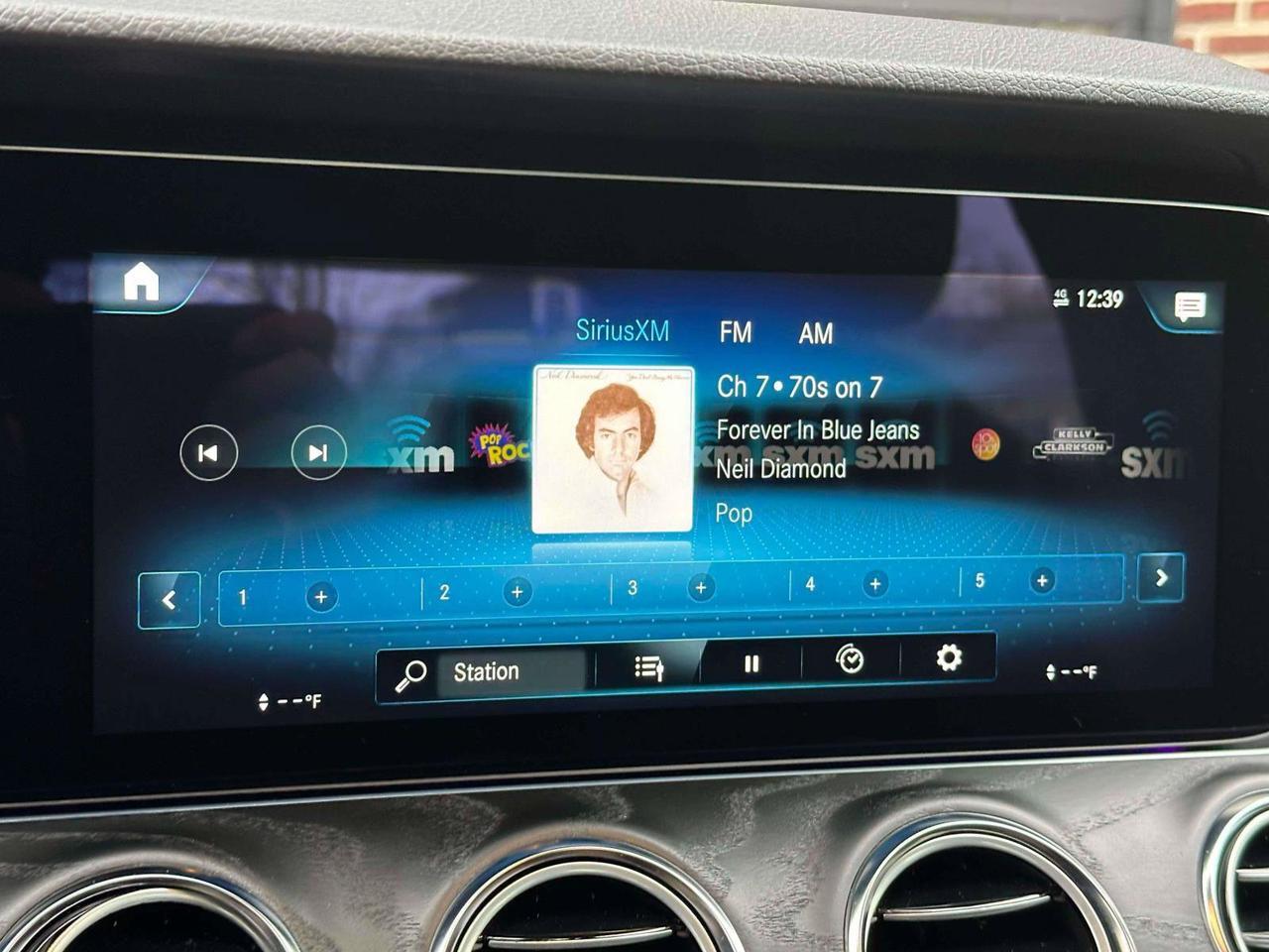 2023 Mercedes-Benz E-Class E 450 Morristown NJ