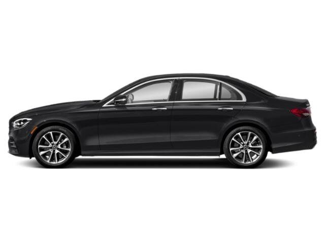 2023 Mercedes-Benz E-Class E 450 Morristown NJ