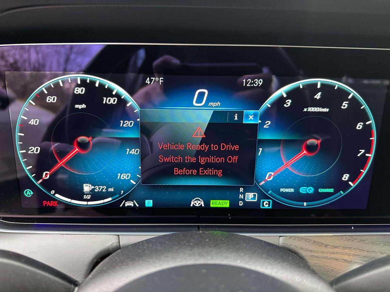 2023 Mercedes-Benz E-Class E 450 Morristown NJ