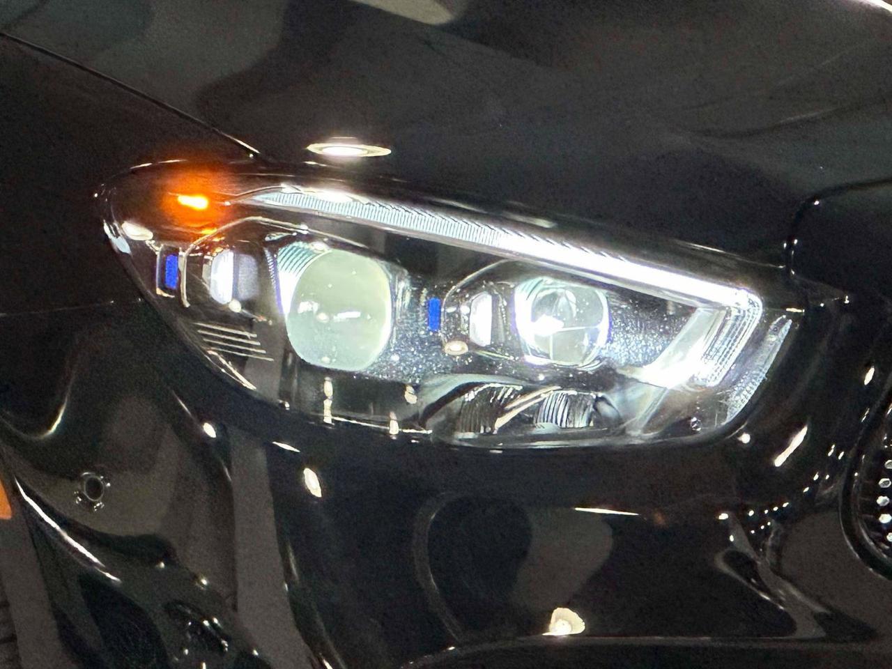 2023 Mercedes-Benz E-Class E 450 Morristown NJ