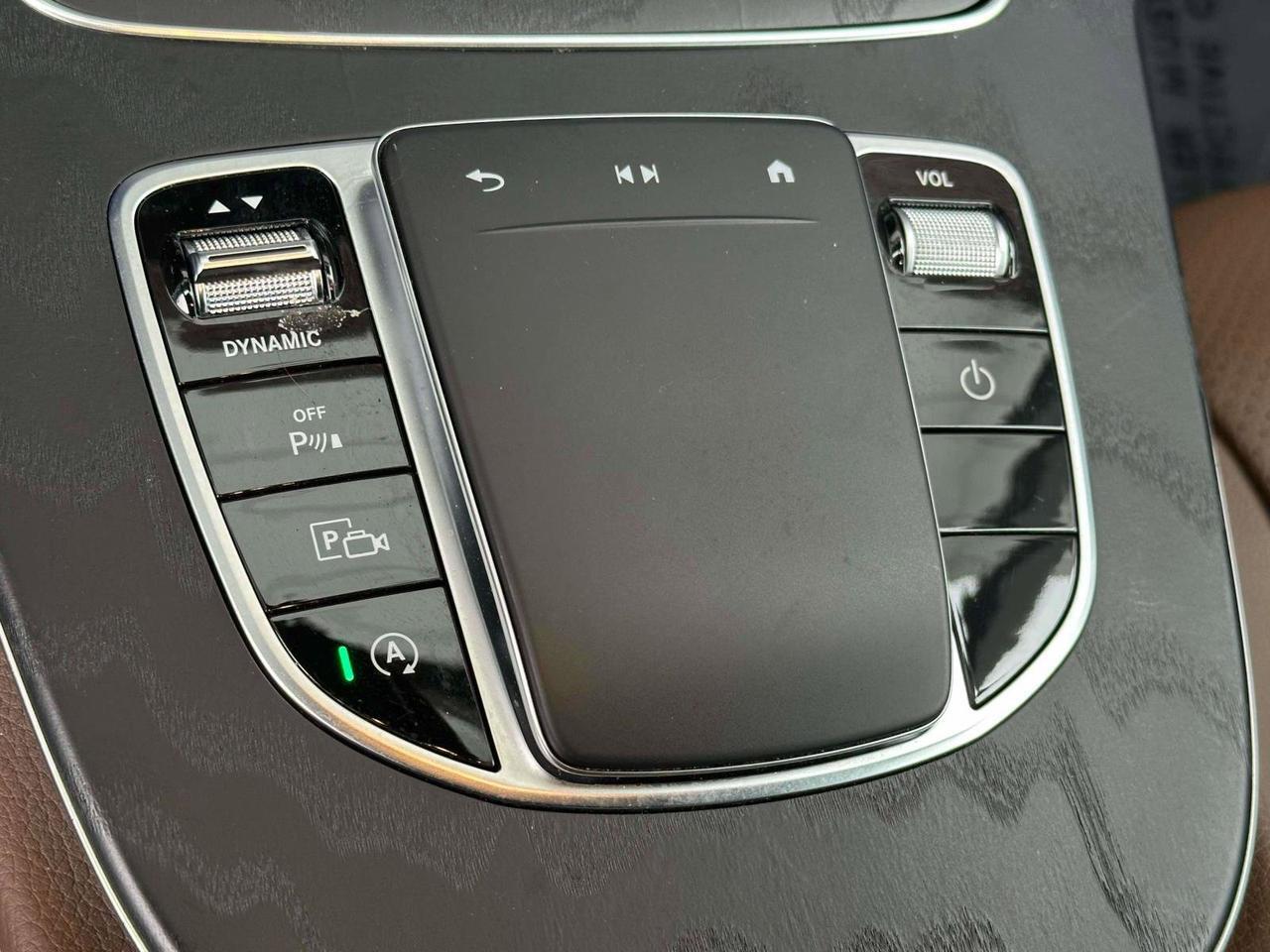 2023 Mercedes-Benz E-Class E 450 Morristown NJ