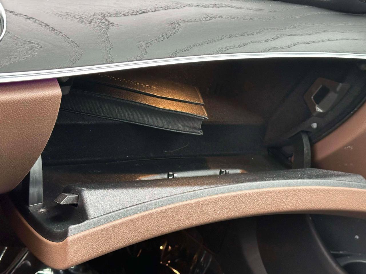 2023 Mercedes-Benz E-Class E 450 Morristown NJ