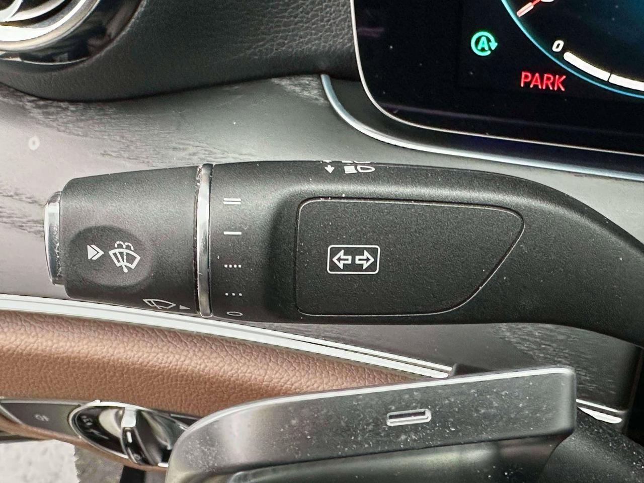 2023 Mercedes-Benz E-Class E 450 Morristown NJ