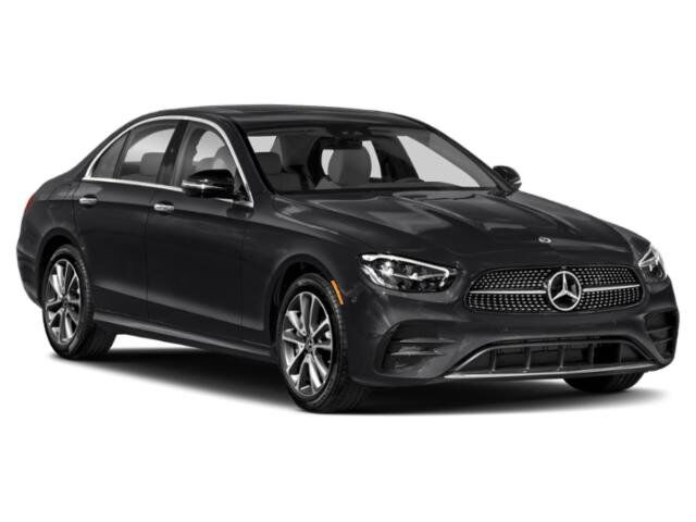 2023 Mercedes-Benz E-Class E 450 Morristown NJ