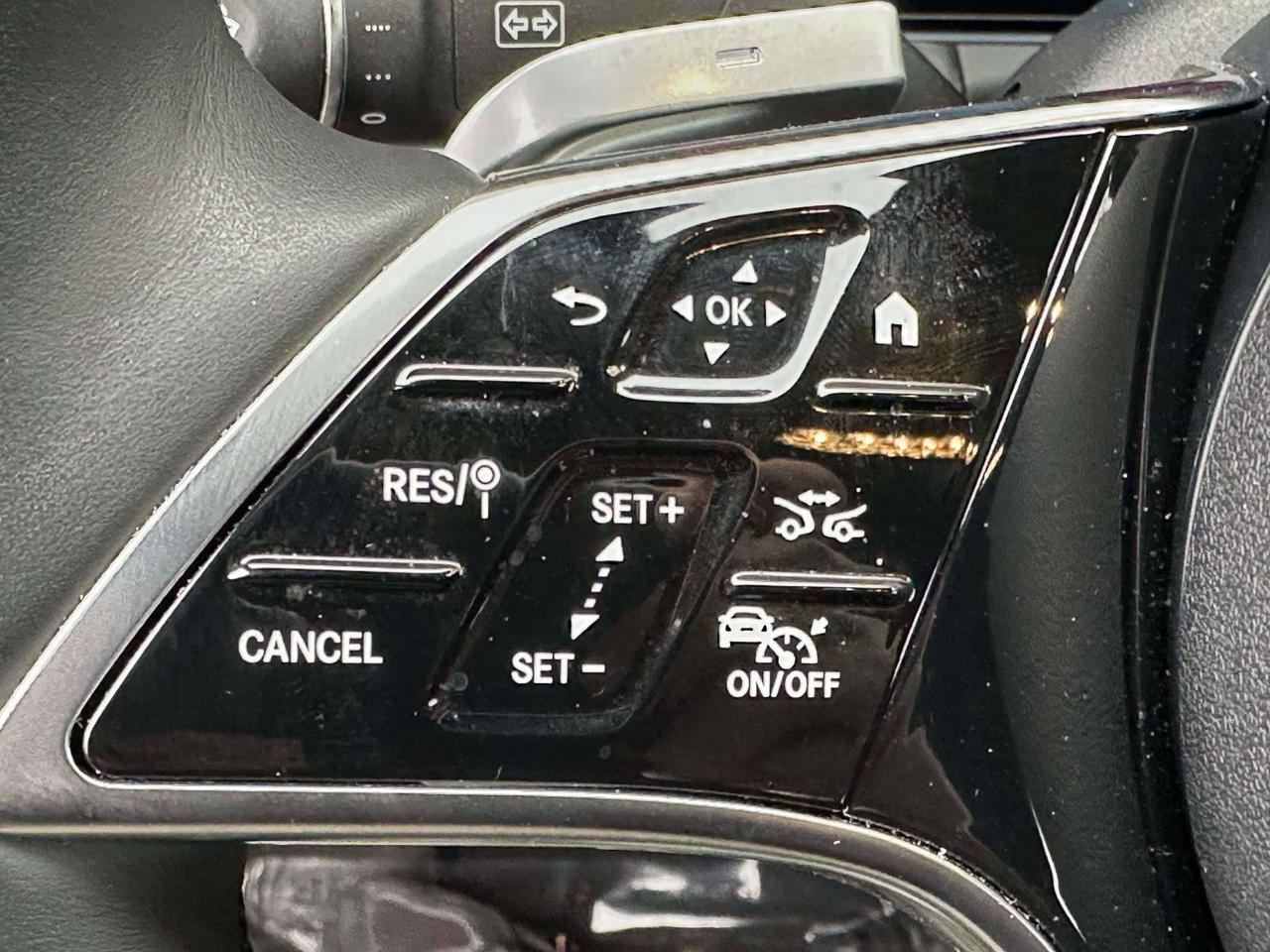 2023 Mercedes-Benz E-Class E 450 Morristown NJ