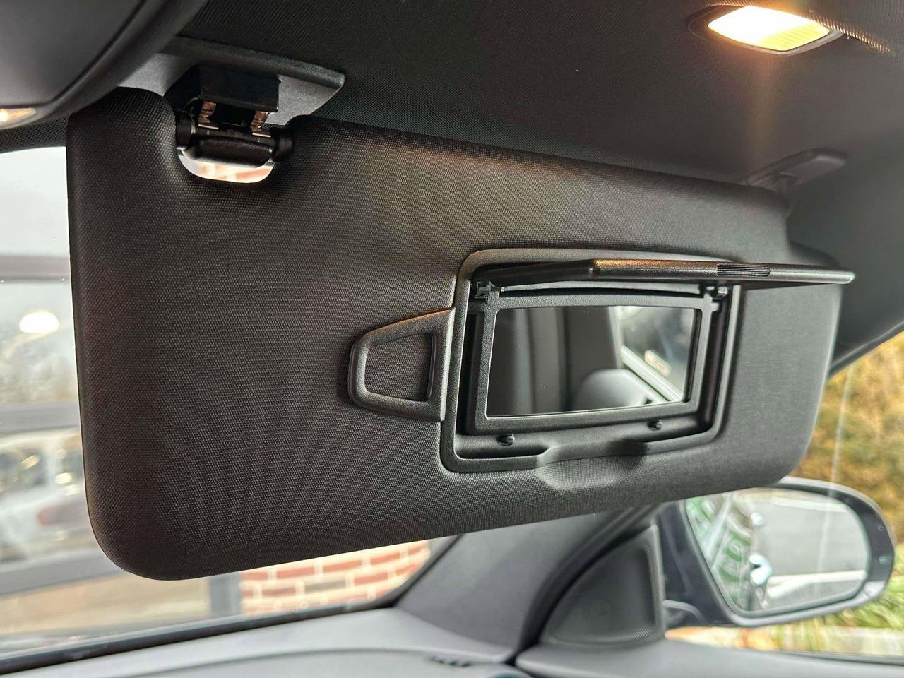 2023 Mercedes-Benz E-Class E 450 Morristown NJ