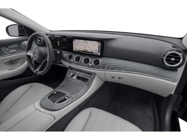 2023 Mercedes-Benz E-Class E 450 Morristown NJ