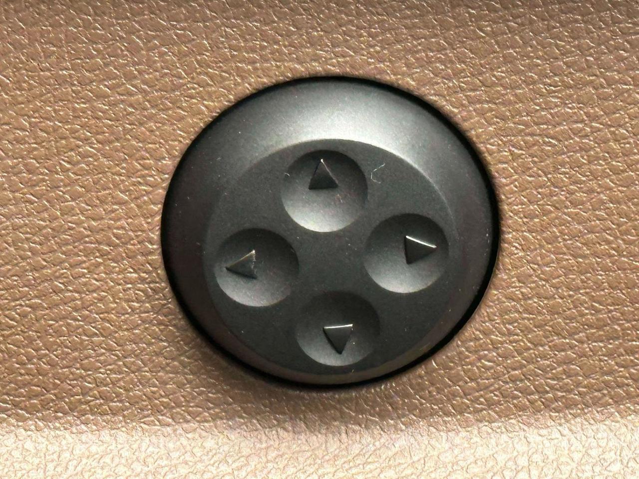 2023 Mercedes-Benz E-Class E 450 Morristown NJ