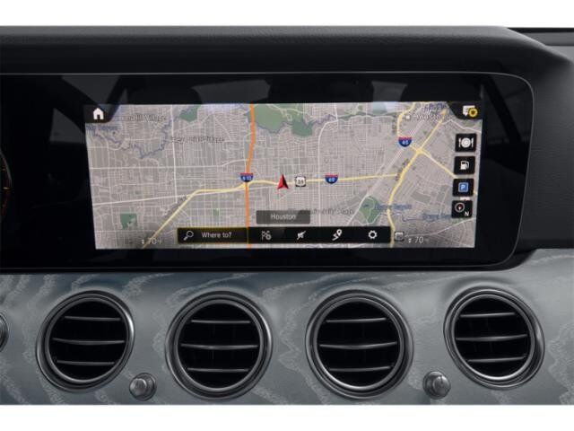 2023 Mercedes-Benz E-Class E 450 Morristown NJ