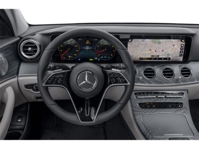 2023 Mercedes-Benz E-Class E 450 Morristown NJ