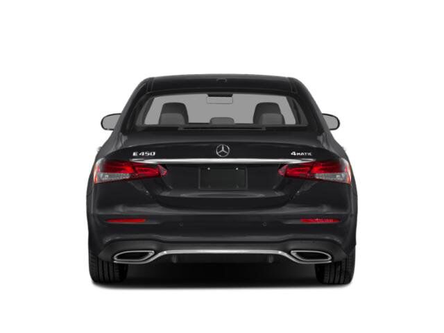 2023 Mercedes-Benz E-Class E 450 Morristown NJ