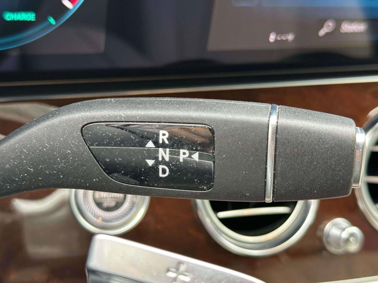 2023 Mercedes-Benz E-Class E 450 Morristown NJ