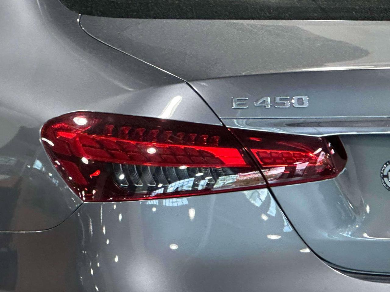 2023 Mercedes-Benz E-Class E 450 Morristown NJ