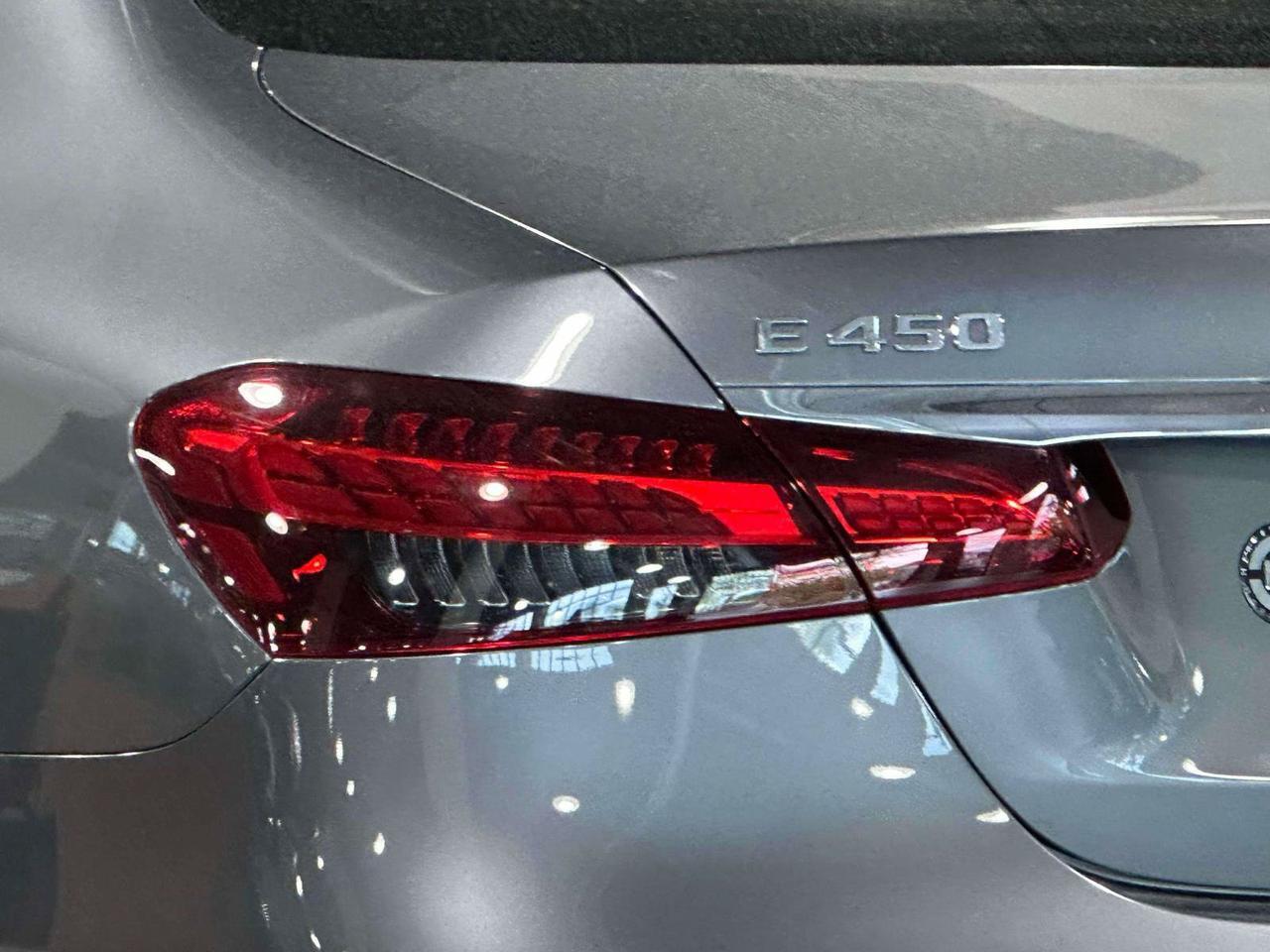 2023 Mercedes-Benz E-Class E 450 Morristown NJ
