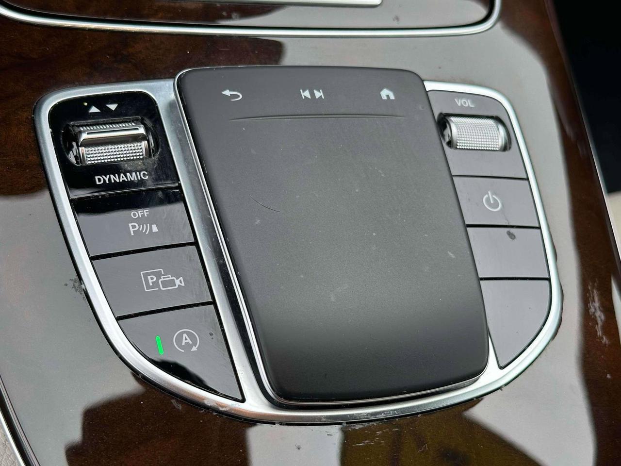 2023 Mercedes-Benz E-Class E 450 Morristown NJ