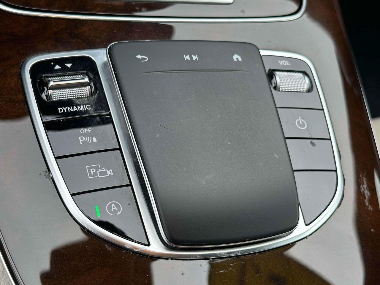 2023 Mercedes-Benz E-Class E 450 Morristown NJ