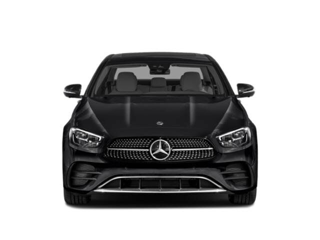 2023 Mercedes-Benz E-Class E 450 Morristown NJ