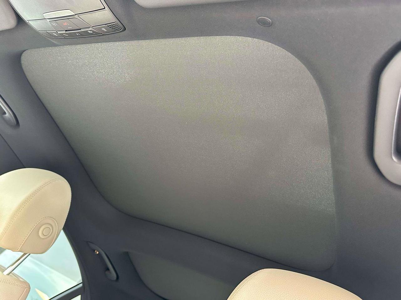 2023 Mercedes-Benz E-Class E 450 Morristown NJ