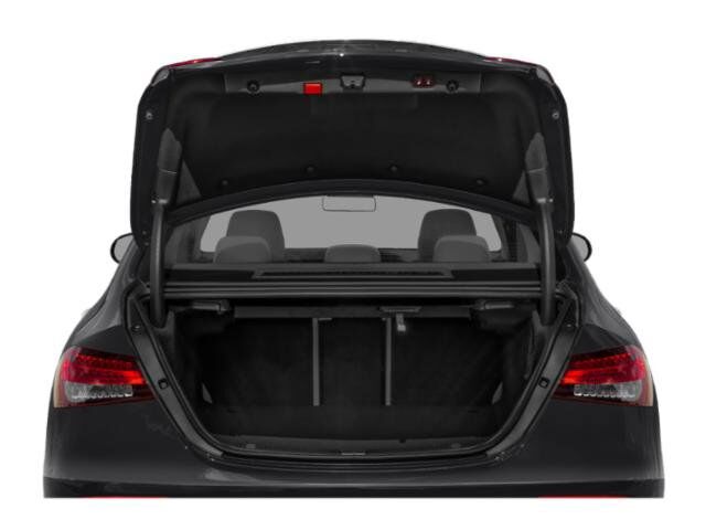 2023 Mercedes-Benz E-Class E 450 Morristown NJ