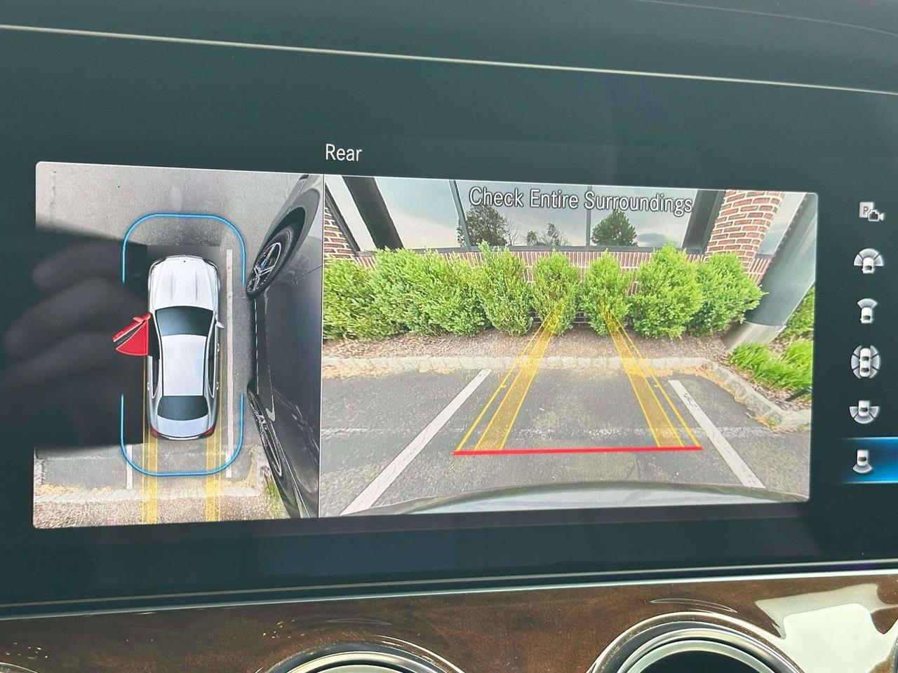 2023 Mercedes-Benz E-Class E 450 Morristown NJ
