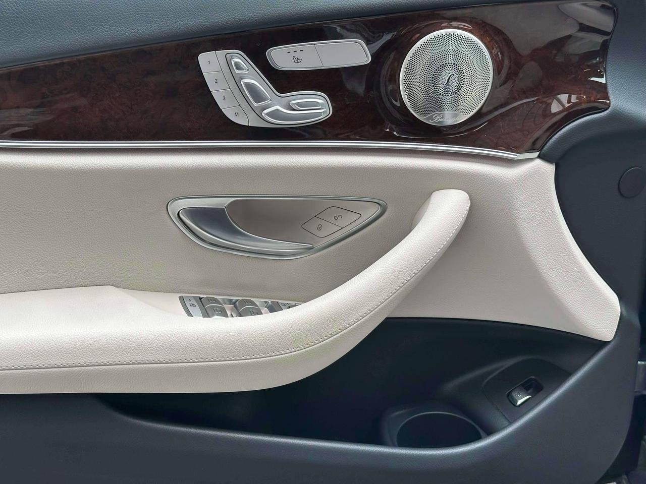 2023 Mercedes-Benz E-Class E 450 Morristown NJ