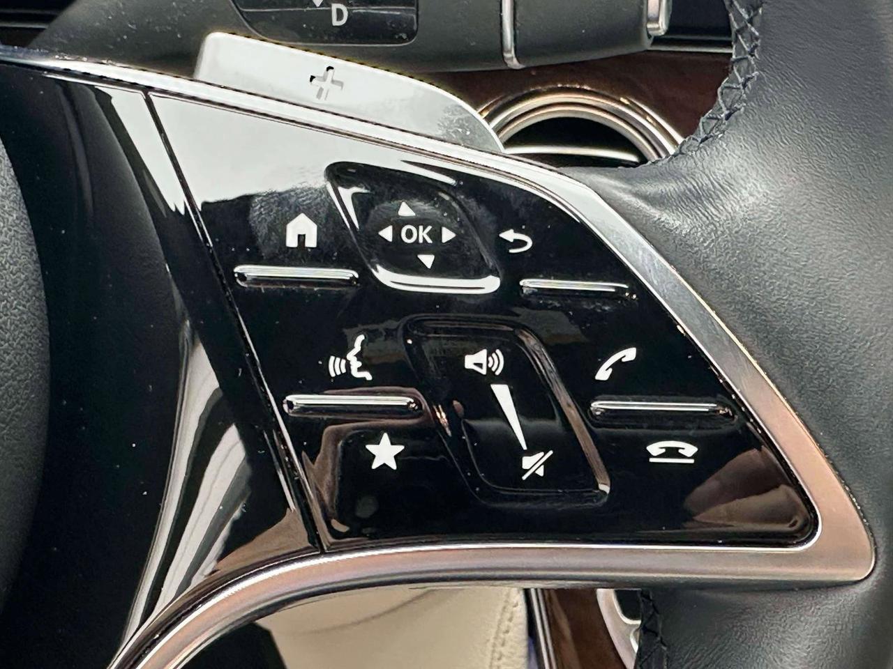 2023 Mercedes-Benz E-Class E 450 Morristown NJ