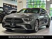 2023 Mercedes-Benz E-Class E 450
