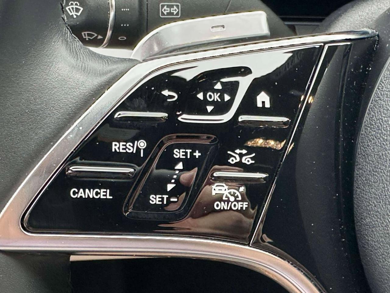 2023 Mercedes-Benz E-Class E 450 Morristown NJ