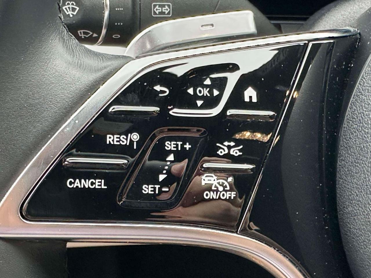 2023 Mercedes-Benz E-Class E 450 Morristown NJ