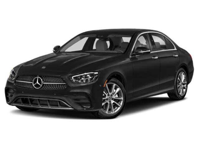 2023 Mercedes-Benz E-Class E 450 Morristown NJ