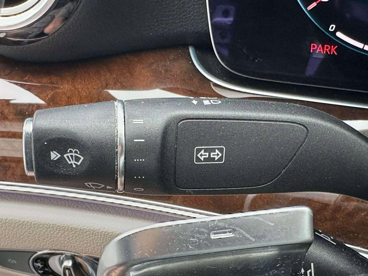 2023 Mercedes-Benz E-Class E 450 Morristown NJ