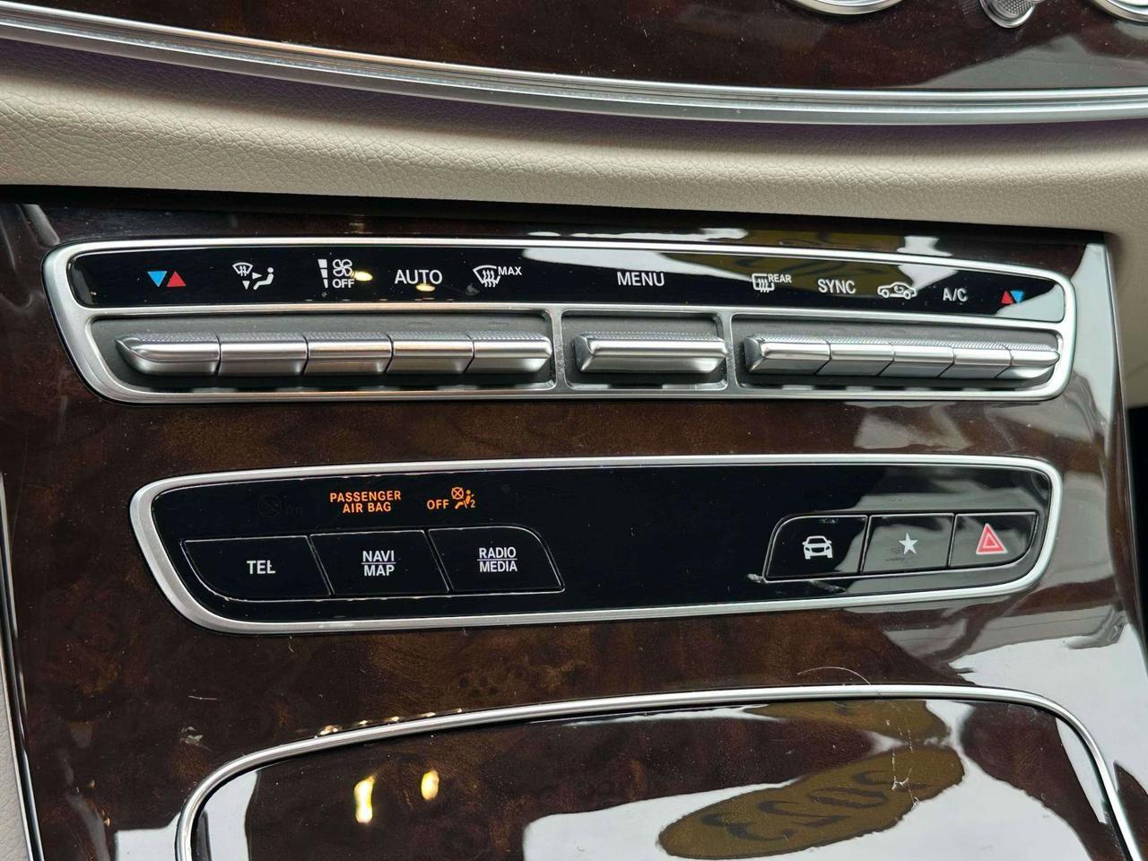 2023 Mercedes-Benz E-Class E 450 Morristown NJ
