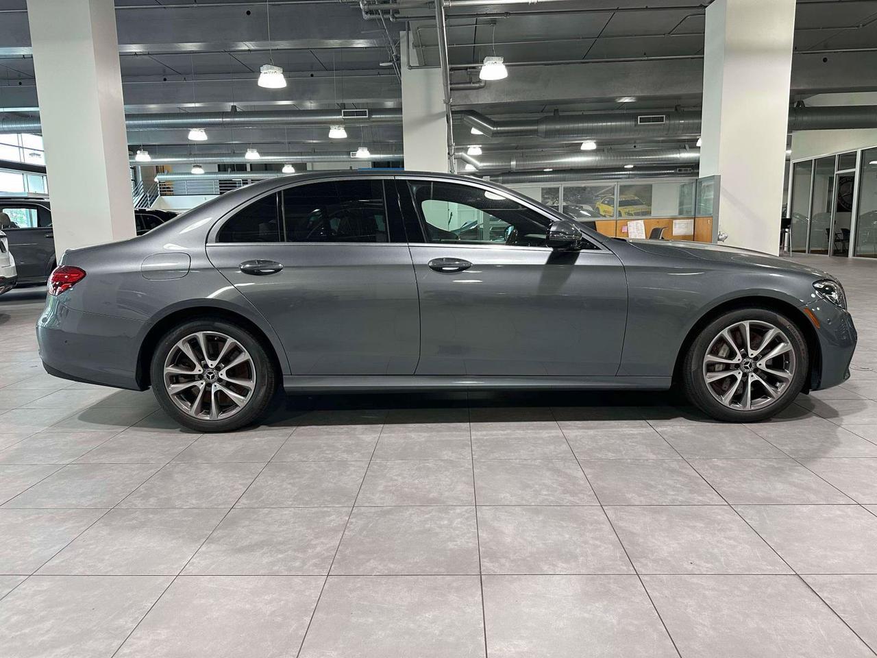 2023 Mercedes-Benz E-Class E 450 Morristown NJ